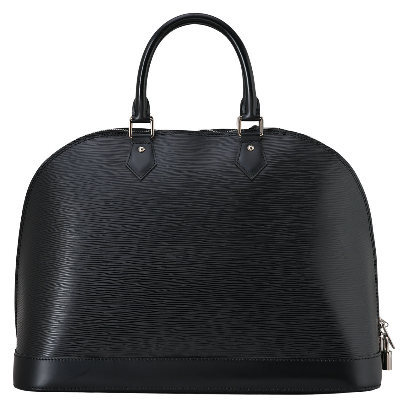 LOUIS VUITTON(USED)루이비통 에삐 알마 GM
